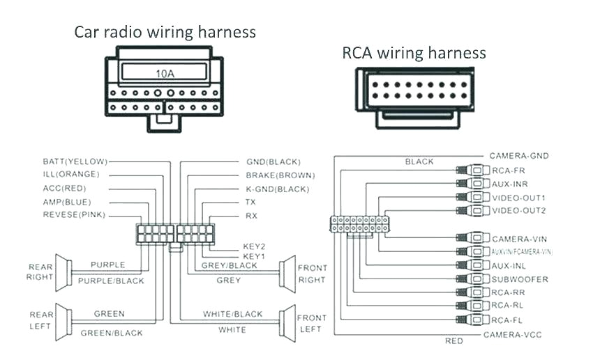 Fisher Plow Wiring Diagram Dodge Yellow Snow Plow Wiring Diagram Box Wiring Diagram Fisher Plow Wiring Diagram Dodge Yellow Snow Plow Wiring Diagram Box Wiring Diagram