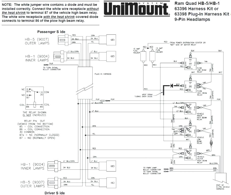 Fisher Plow Wiring Diagram Western Plow solenoid Wiring Wiring Diagram Show Fisher Plow Wiring Diagram Western Plow solenoid Wiring Wiring Diagram Show