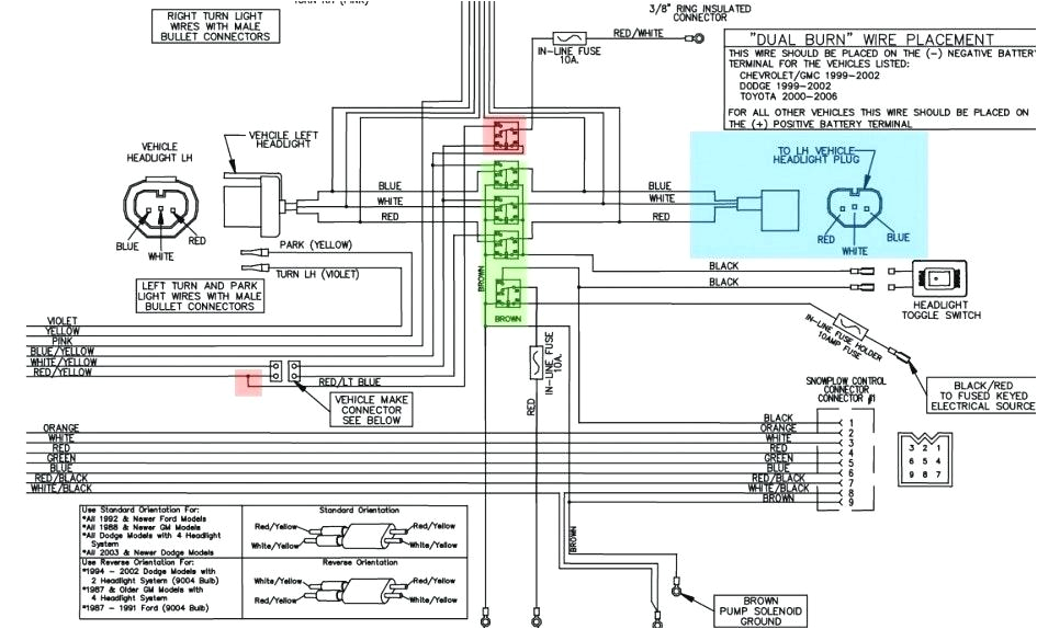 Fisher Plow Wiring Harness Diagram 1999 F250 Snow Plow Wiring Diagram Wiring Diagram Sheet Fisher Plow Wiring Harness Diagram 1999 F250 Snow Plow Wiring Diagram Wiring Diagram Sheet