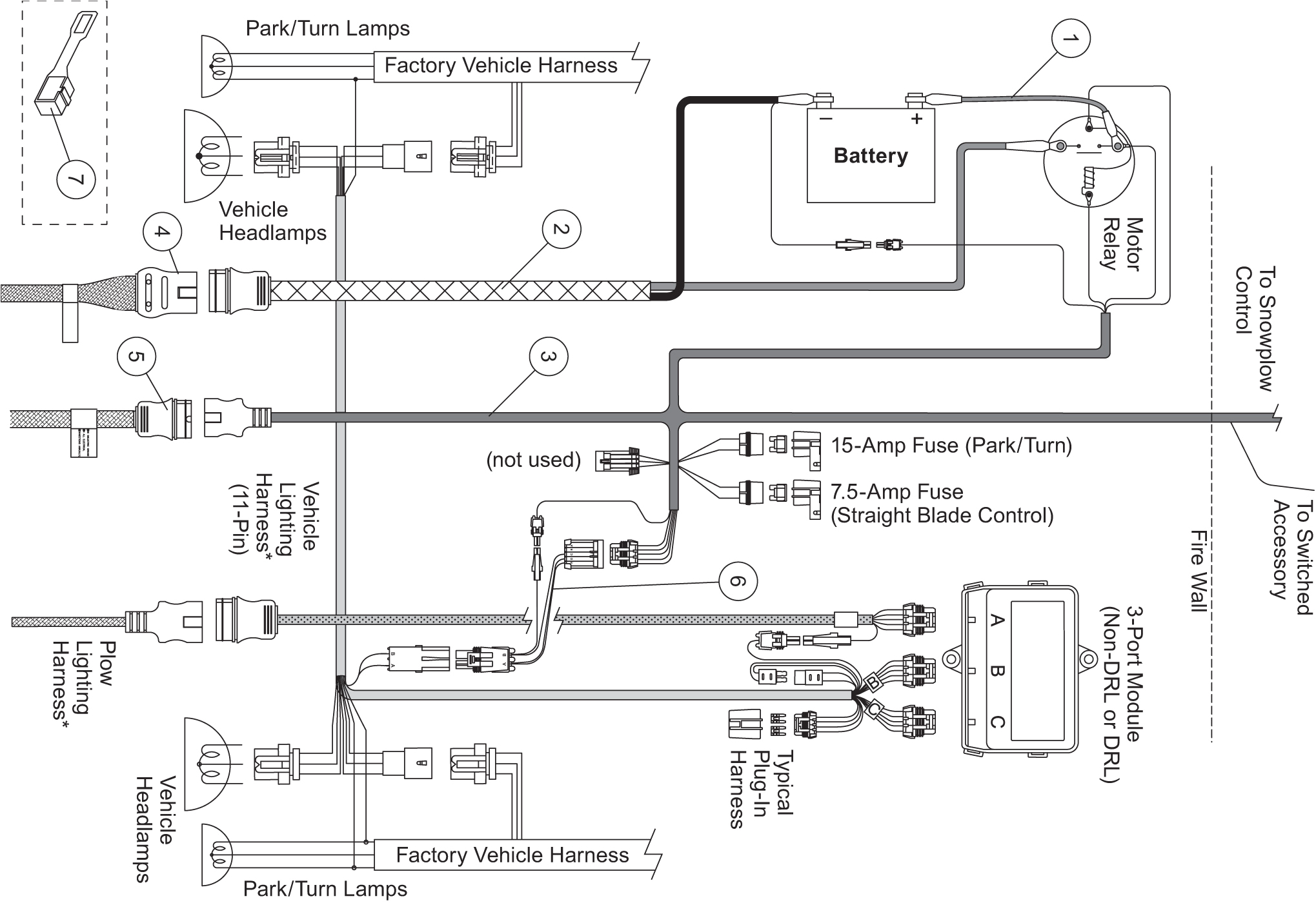 Fisher Plow Wiring Harness Diagram Harness Diagram Wiring Diagram Centre Fisher Plow Wiring Harness Diagram Harness Diagram Wiring Diagram Centre