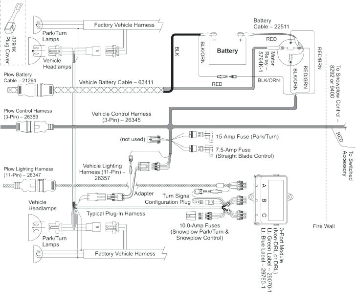 Fisher Plow Wiring Harness Diagram Snow Dog Wiring Diagram Wiring Diagram Fisher Plow Wiring Harness Diagram Snow Dog Wiring Diagram Wiring Diagram