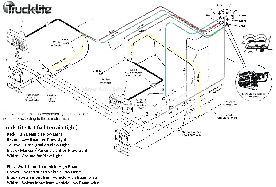 Fisher Salt Spreader Wiring Diagram Meyer Plow Wiring Diagram Wiring Diagram Database Fisher Salt Spreader Wiring Diagram Meyer Plow Wiring Diagram Wiring Diagram Database