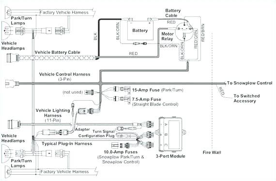 Fisher Xtreme V Plow Wiring Diagram 2011 F250 Wiring Diagram Plow Wiring Diagram Autovehicle