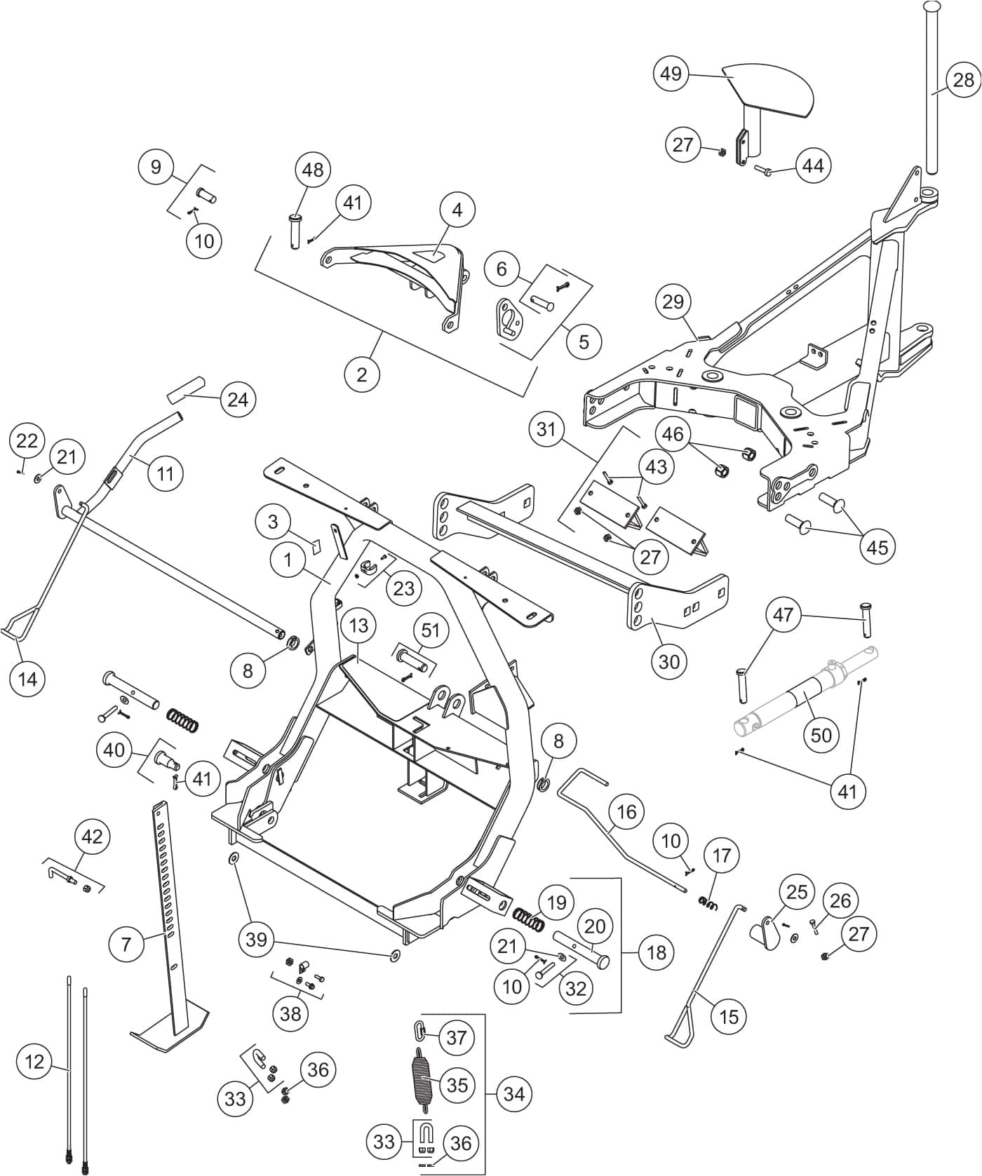 Fisher Xtreme V Plow Wiring Diagram Printable Fishera Plow Spreader Specs Fisher Engineering
