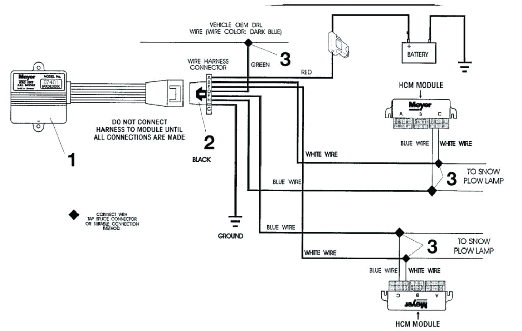 Fisher Xtreme V Plow Wiring Diagram Western Spreader Wiring Diagram Wiring Diagram User