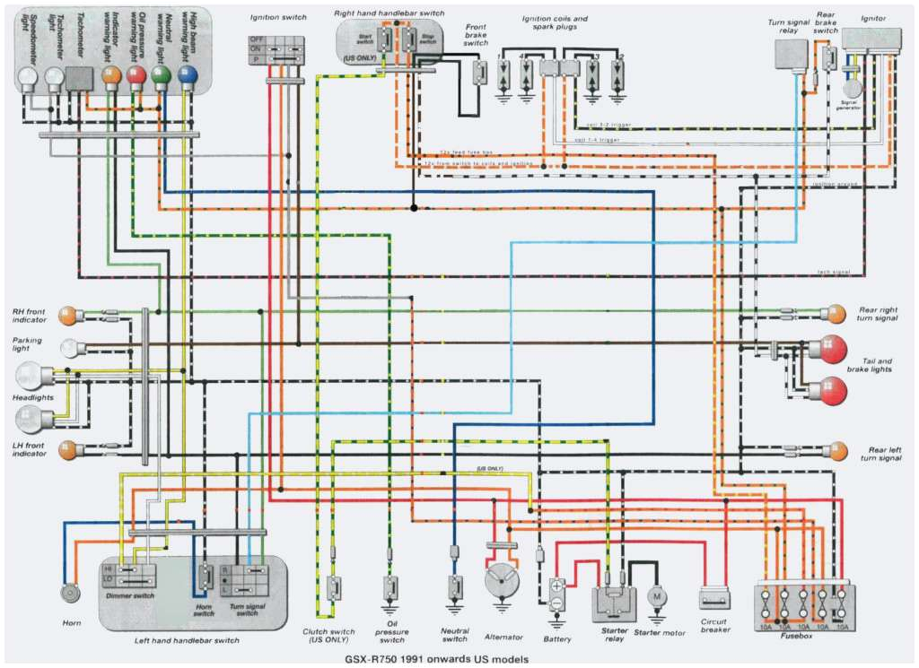 Five Way Switch Wiring Diagram Dimarzio 5 Way Switch Wiring Diagram Wiring Diagram Features Five Way Switch Wiring Diagram Dimarzio 5 Way Switch Wiring Diagram Wiring Diagram Features