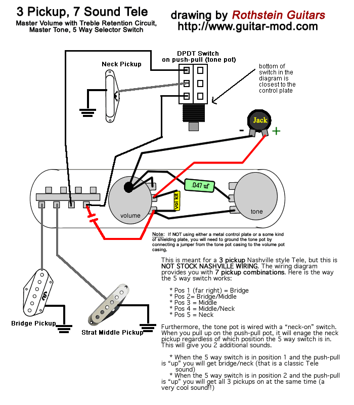 Five Way Switch Wiring Diagram Telecaster 3 Way Switch Wiring Diagram 7 Wiring Diagram Local Five Way Switch Wiring Diagram Telecaster 3 Way Switch Wiring Diagram 7 Wiring Diagram Local