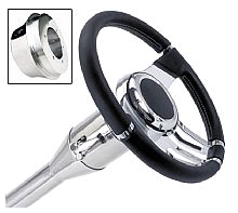 Flaming River Steering Column Wiring Diagram Steering Column Faqs Flaming River Steering Column Wiring Diagram Steering Column Faqs