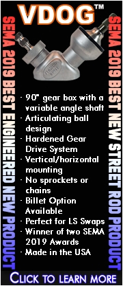 Flaming River Steering Column Wiring Diagram Steering Column Faqs Flaming River Steering Column Wiring Diagram Steering Column Faqs