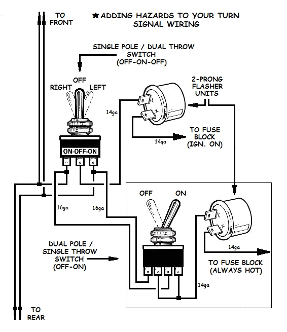 Flasher Wiring Diagram 12v Signal Flasher Wiring Diagram Wiring Diagram Technic Flasher Wiring Diagram 12v Signal Flasher Wiring Diagram Wiring Diagram Technic