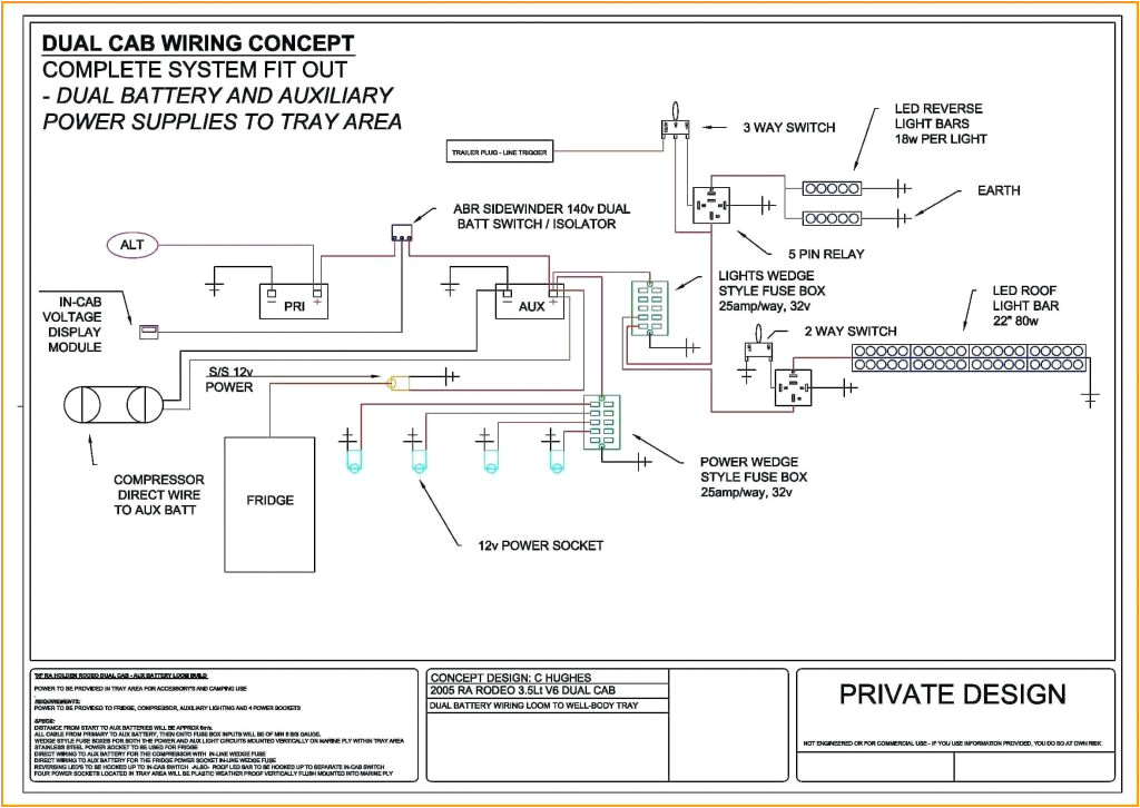 Flasher Wiring Diagram 12v Single Flasher Fuse Box Layout Wiring Diagram Img Flasher Wiring Diagram 12v Single Flasher Fuse Box Layout Wiring Diagram Img