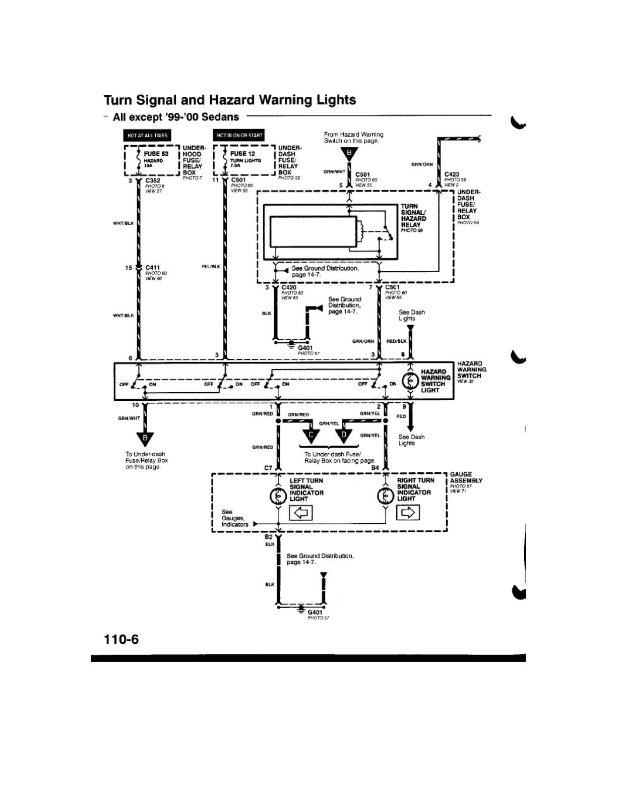 Flasher Wiring Diagram Signal Light Flasher Wiring Diagram Best Of Signal Light Flasher Flasher Wiring Diagram Signal Light Flasher Wiring Diagram Best Of Signal Light Flasher
