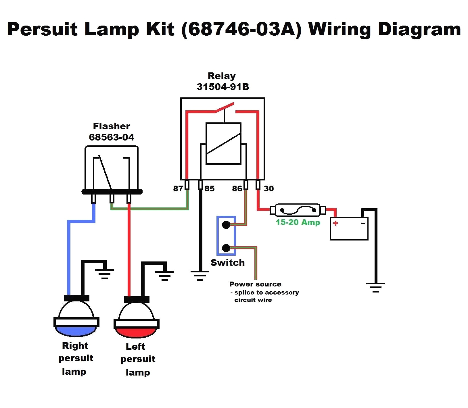 Flasher Wiring Diagram Signal Light Flasher Wiring Diagram Elegant Turn Signal Wiring Flasher Wiring Diagram Signal Light Flasher Wiring Diagram Elegant Turn Signal Wiring