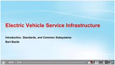 Flashlight Taser Wiring Diagram 23 Best Self Defense Images In 2015 Firearms Brass Knuckles Guns