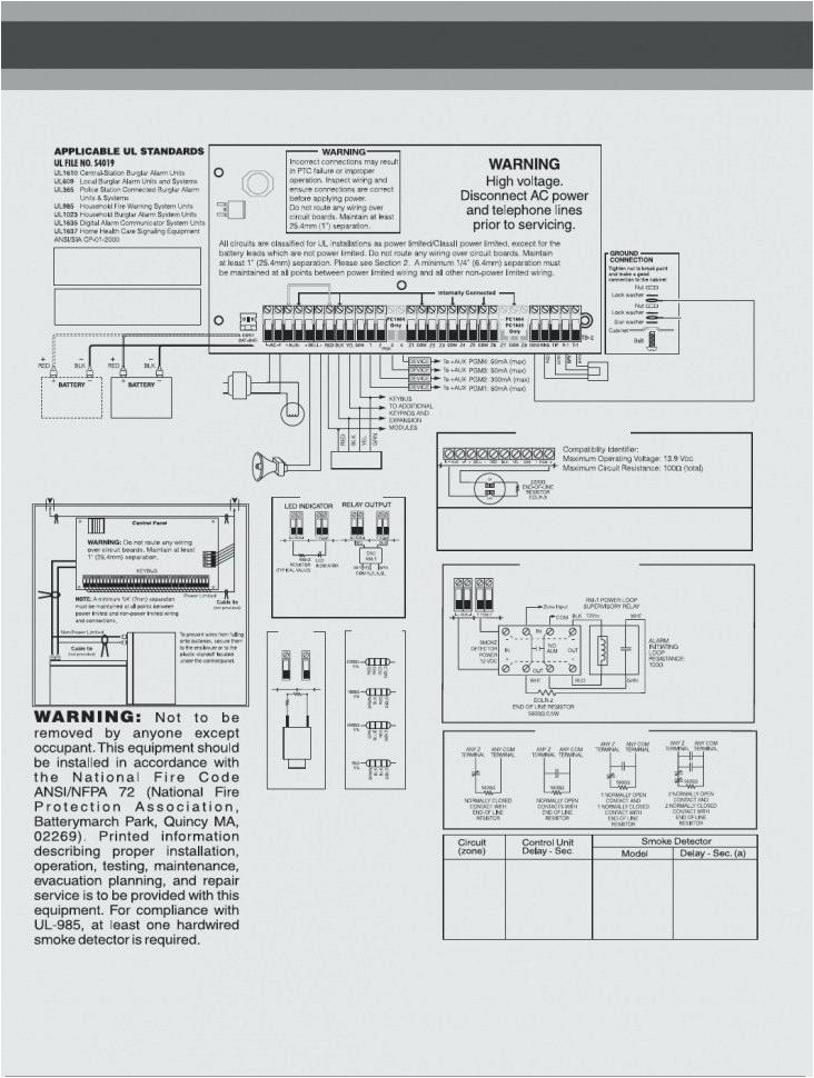 Flashlight Taser Wiring Diagram Ultima Wiring Diagram Complete Wiring Diagram Centre