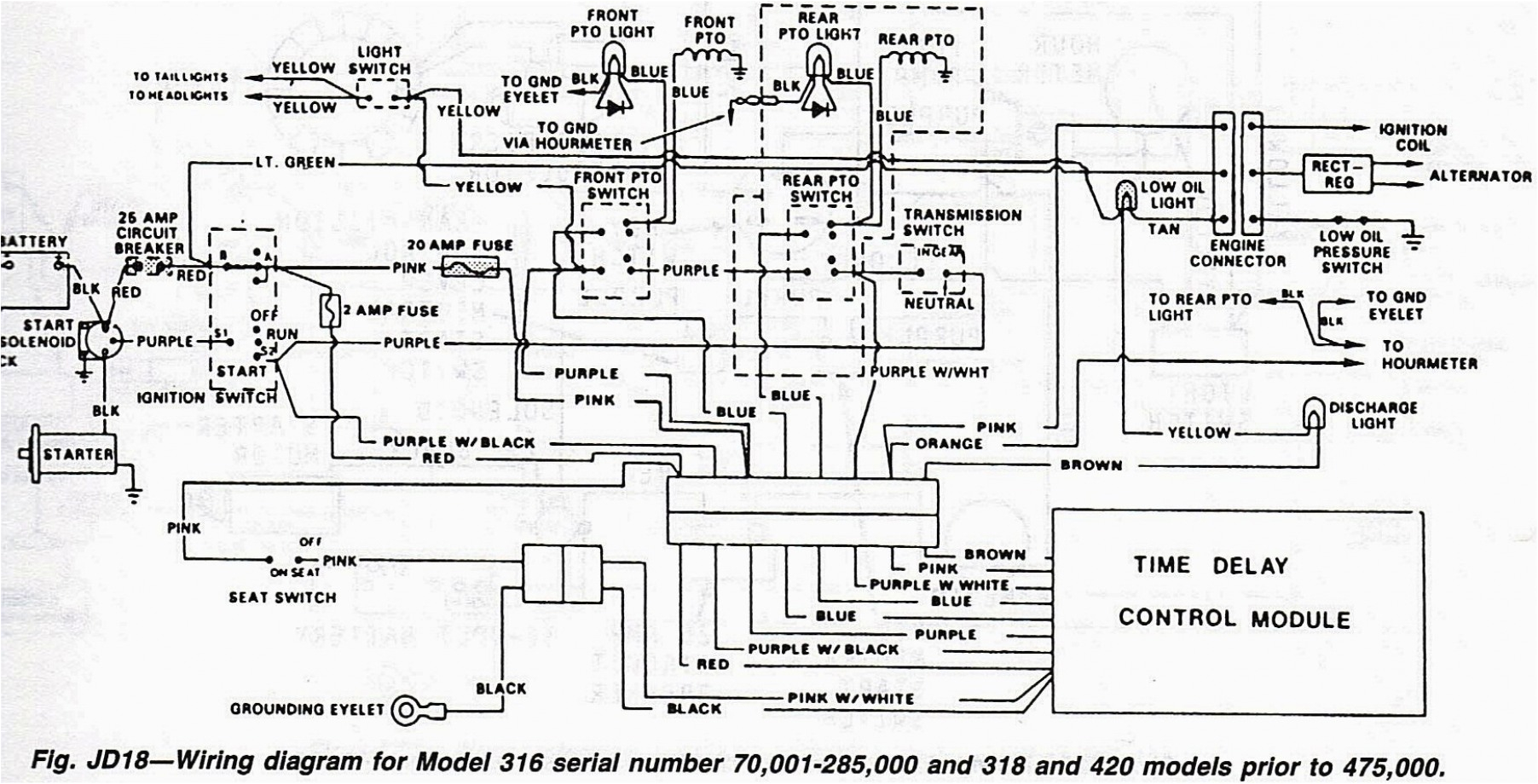 Fleetmatics Wiring Diagram Case 580 Wiring Schematics Wiring Diagram Technic Fleetmatics Wiring Diagram Case 580 Wiring Schematics Wiring Diagram Technic