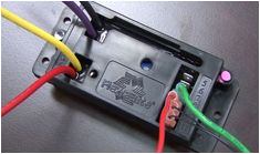 Flex A Lite Fan Controller Wiring Diagram 50 Best Electric Bicycle Images In 2019 Flex A Lite Fan Controller Wiring Diagram 50 Best Electric Bicycle Images In 2019