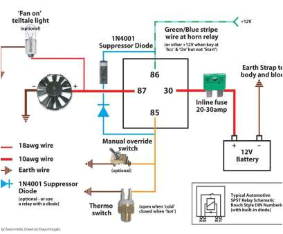 Flex A Lite Fan Controller Wiring Diagram Magic Fan Wire Diagram Wiring Diagram View Flex A Lite Fan Controller Wiring Diagram Magic Fan Wire Diagram Wiring Diagram View