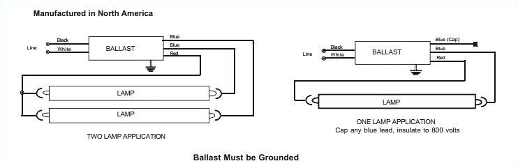 Fluorescent Lamp Wiring Diagram Pdf Wiring Diagram for T8 2 Lamp Wiring Diagram Name Fluorescent Lamp Wiring Diagram Pdf Wiring Diagram for T8 2 Lamp Wiring Diagram Name