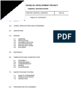Flygt Minicas Wiring Diagram 86 Lockout Relay Wiring Diagram Relay Switch Flygt Minicas Wiring Diagram 86 Lockout Relay Wiring Diagram Relay Switch