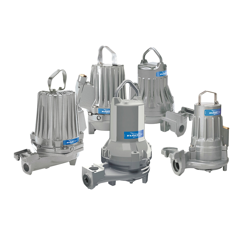 Flygt Minicas Wiring Diagram Flygt 3068 Wiring Diagram Wiring Diagram Flygt Minicas Wiring Diagram Flygt 3068 Wiring Diagram Wiring Diagram