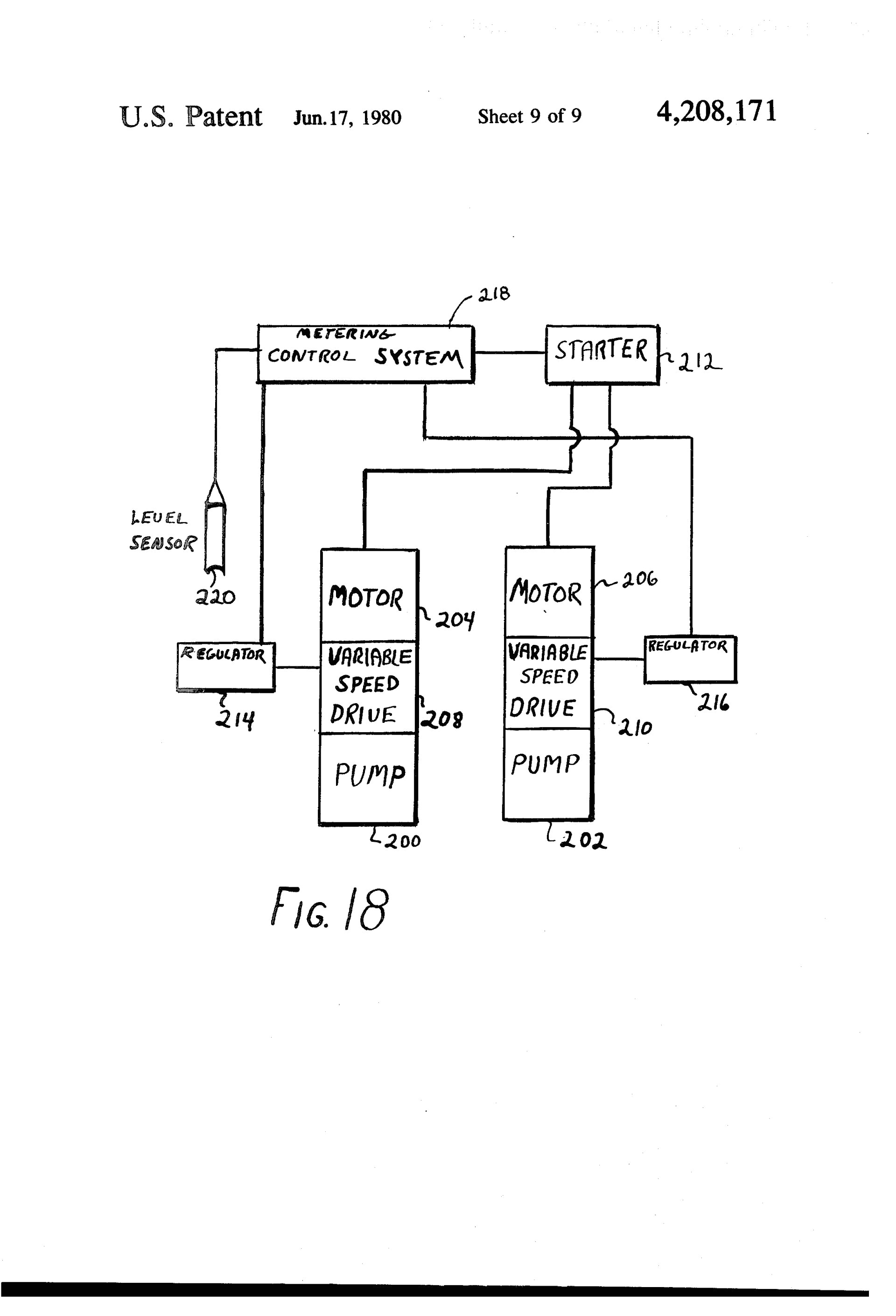 Flygt Minicas Wiring Diagram Flygt Wiring Diagram Wiring Diagram Centre Flygt Minicas Wiring Diagram Flygt Wiring Diagram Wiring Diagram Centre