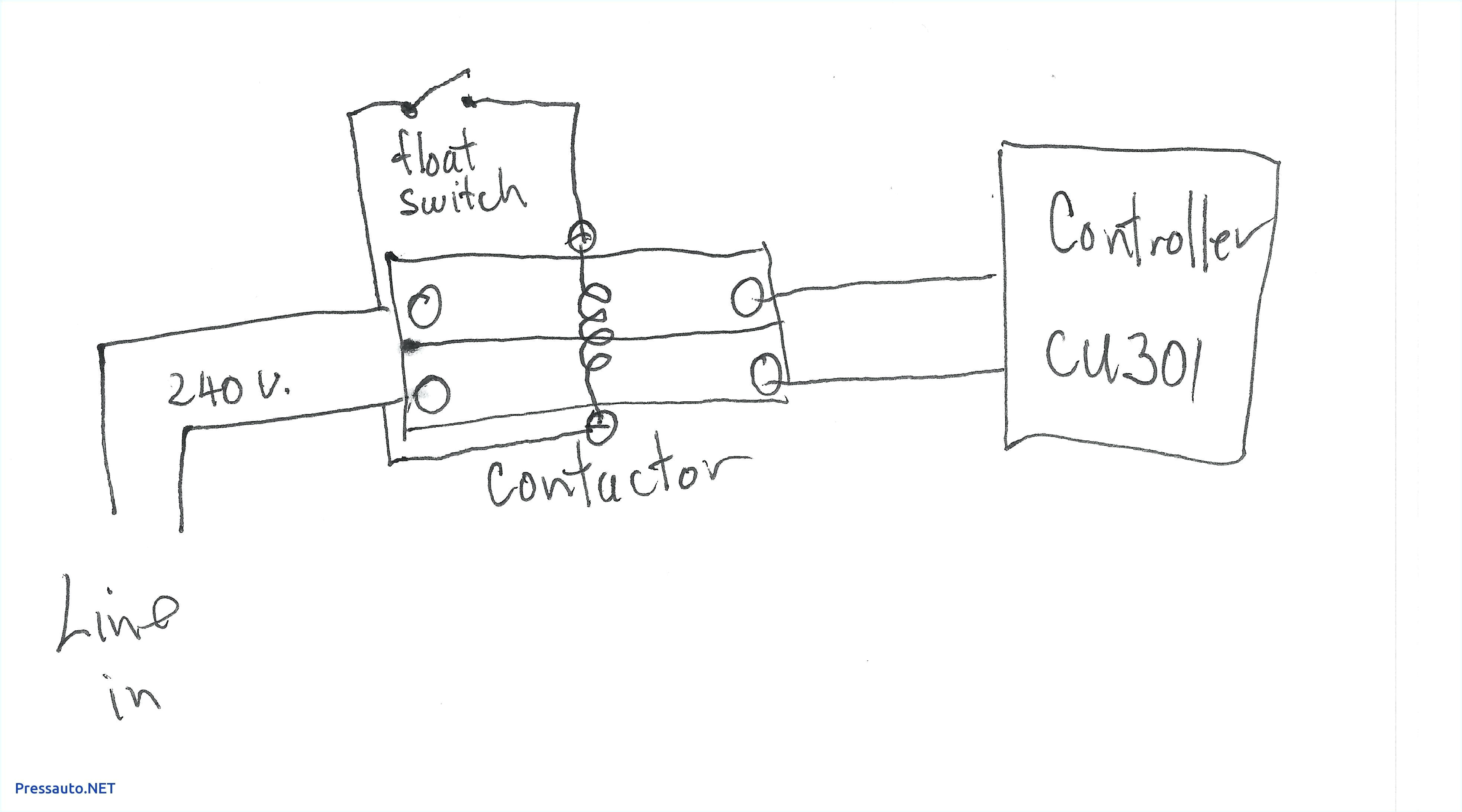 Flygt Minicas Wiring Diagram Flygt Wiring Diagram Wiring Diagram Centre Flygt Minicas Wiring Diagram Flygt Wiring Diagram Wiring Diagram Centre