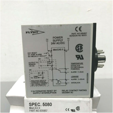 Flygt Minicas Wiring Diagram Flygt Wiring Diagrams Wiring Diagram Structures Flygt Minicas Wiring Diagram Flygt Wiring Diagrams Wiring Diagram Structures