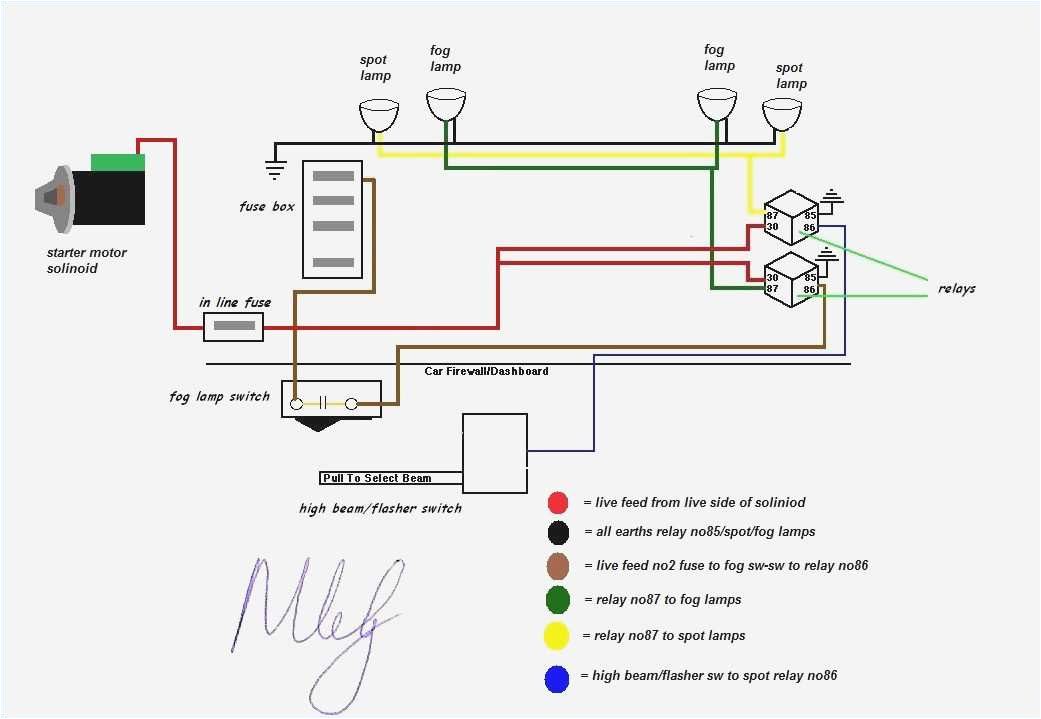 Fog Light Wiring Diagram with Relay Fog Light Wiring Diagram Best Of Fog Light Wiring Diagram with Relay Fog Light Wiring Diagram with Relay Fog Light Wiring Diagram Best Of Fog Light Wiring Diagram with Relay