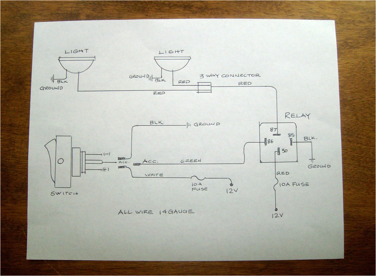 Fog Light Wiring Diagram with Relay Fog Light Wiring Kit Fog Circuit Diagrams Wiring Diagram Name Fog Light Wiring Diagram with Relay Fog Light Wiring Kit Fog Circuit Diagrams Wiring Diagram Name