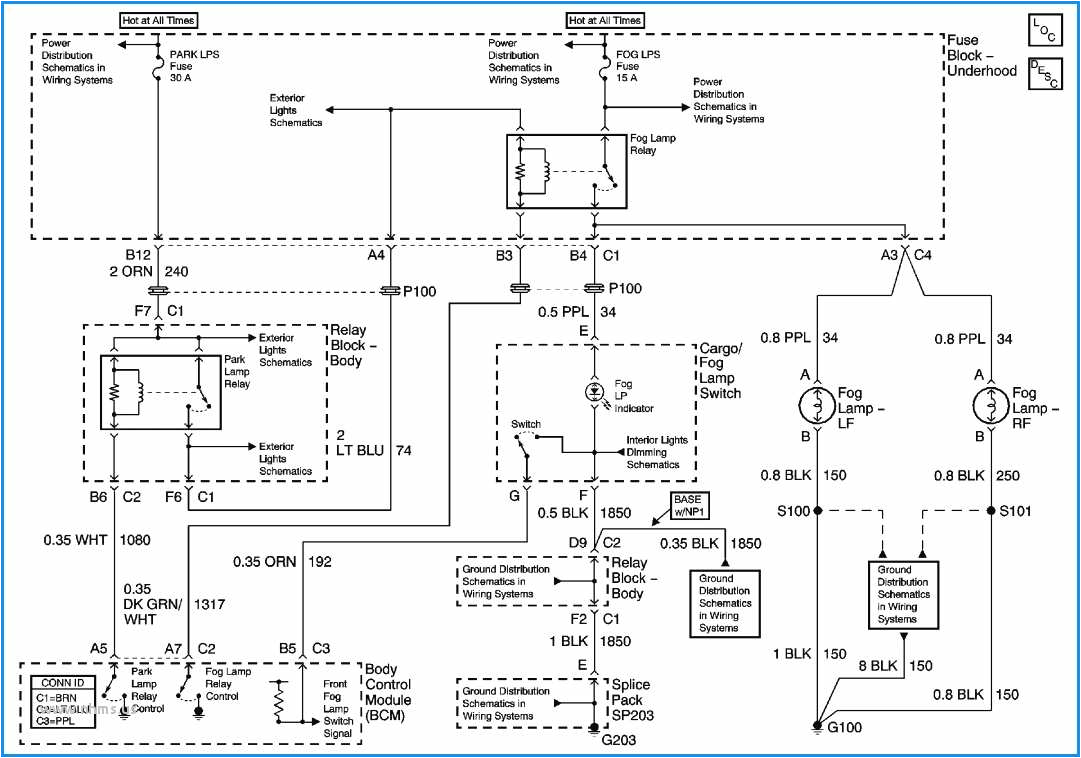 Fog Lights Wiring Diagram 2005 Chevy Silverado Fog Light Wiring Diagram Data Diagram Schematic Fog Lights Wiring Diagram 2005 Chevy Silverado Fog Light Wiring Diagram Data Diagram Schematic