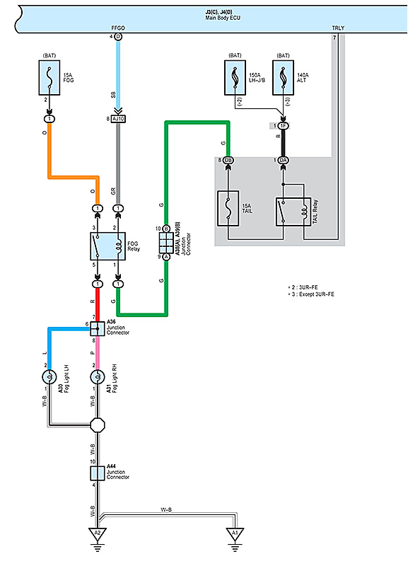 Fog Lights Wiring Diagram toyota Kes Diagram toyota Circuit Diagrams Wiring Diagram User Fog Lights Wiring Diagram toyota Kes Diagram toyota Circuit Diagrams Wiring Diagram User