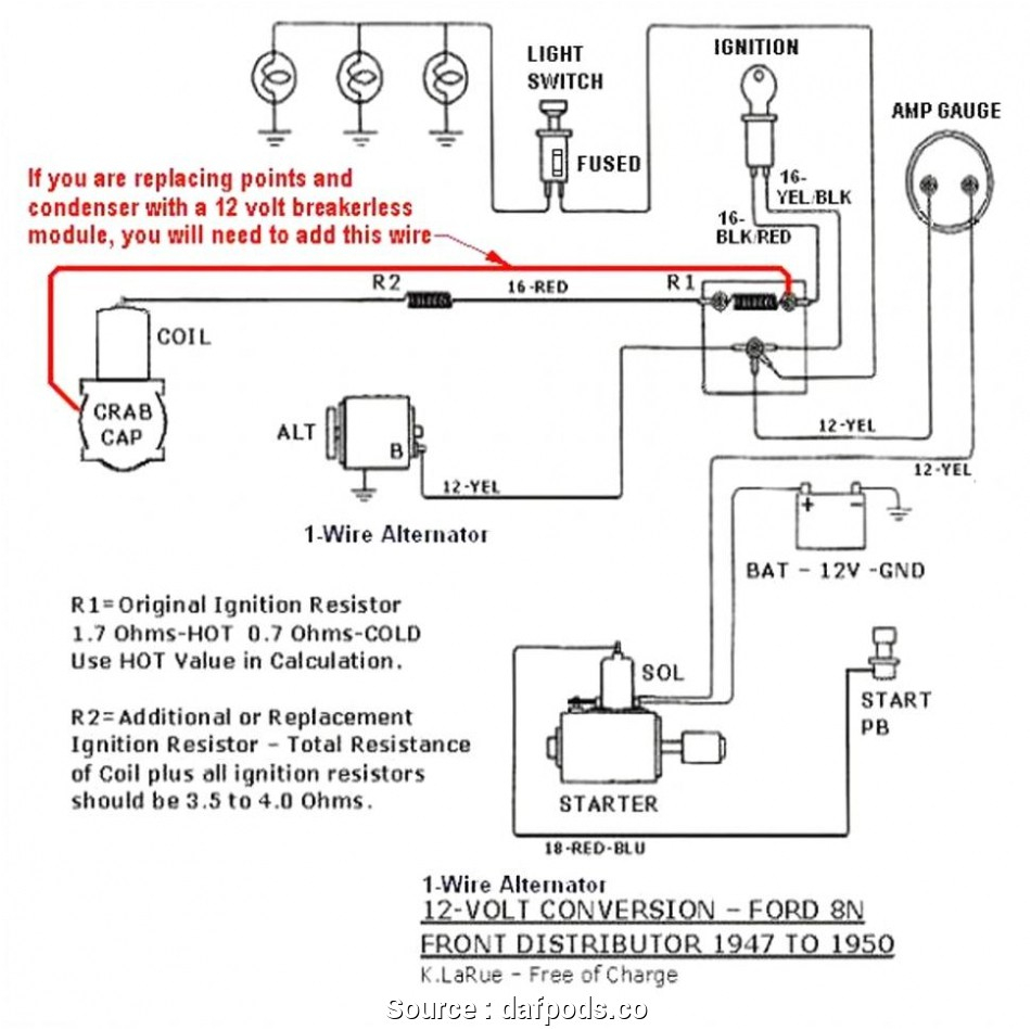 Ford 2000 Tractor Wiring Diagram Naa Wiring Diagram Wiring Diagram Technic Ford 2000 Tractor Wiring Diagram Naa Wiring Diagram Wiring Diagram Technic