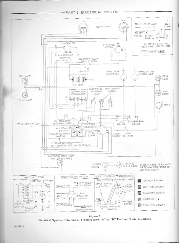 Ford 2000 Tractor Wiring Diagram Wiring Diagram for 3000 ford Gas Tractor Wiring Diagram Fascinating Ford 2000 Tractor Wiring Diagram Wiring Diagram for 3000 ford Gas Tractor Wiring Diagram Fascinating