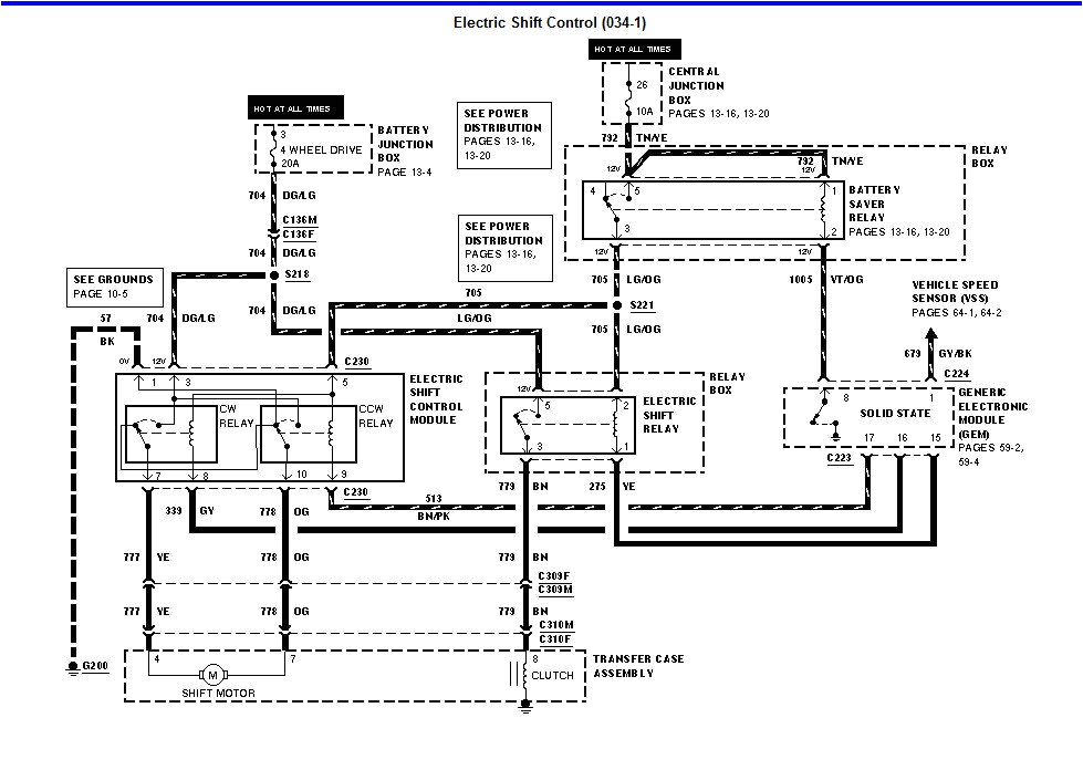Ford 2000 Wiring Diagram 2000 F250 Wiring Diagram Wiring Diagram Blog Ford 2000 Wiring Diagram 2000 F250 Wiring Diagram Wiring Diagram Blog