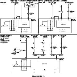 Ford 2000 Wiring Diagram 2000 F250 Wiring Schematic Wiring Diagram Name Ford 2000 Wiring Diagram 2000 F250 Wiring Schematic Wiring Diagram Name