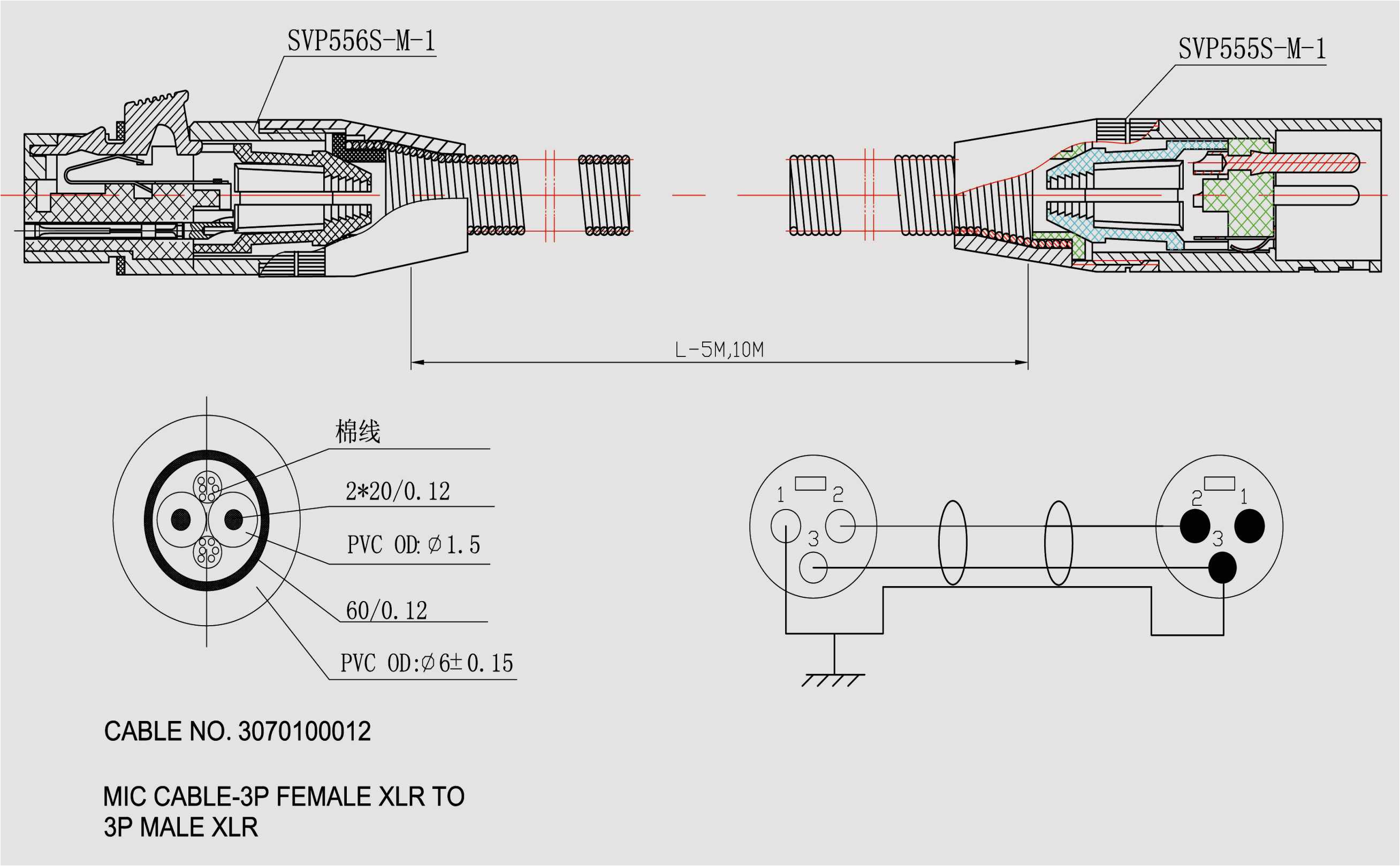 Ford 2000 Wiring Diagram Wire Diagram Oem ford F53 V1 0 Wiring Diagram Database Ford 2000 Wiring Diagram Wire Diagram Oem ford F53 V1 0 Wiring Diagram Database