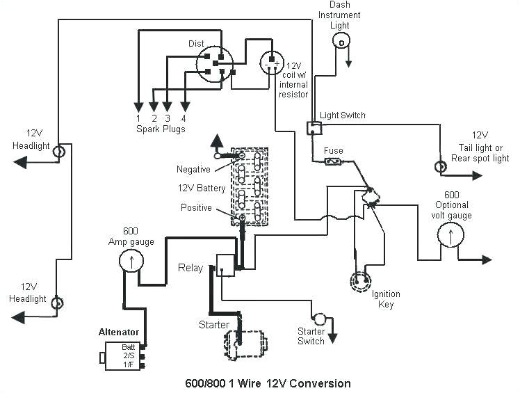 Ford 3600 Tractor Wiring Diagram ford 6610 Wiring Diagram Wiring Diagram Load Ford 3600 Tractor Wiring Diagram ford 6610 Wiring Diagram Wiring Diagram Load