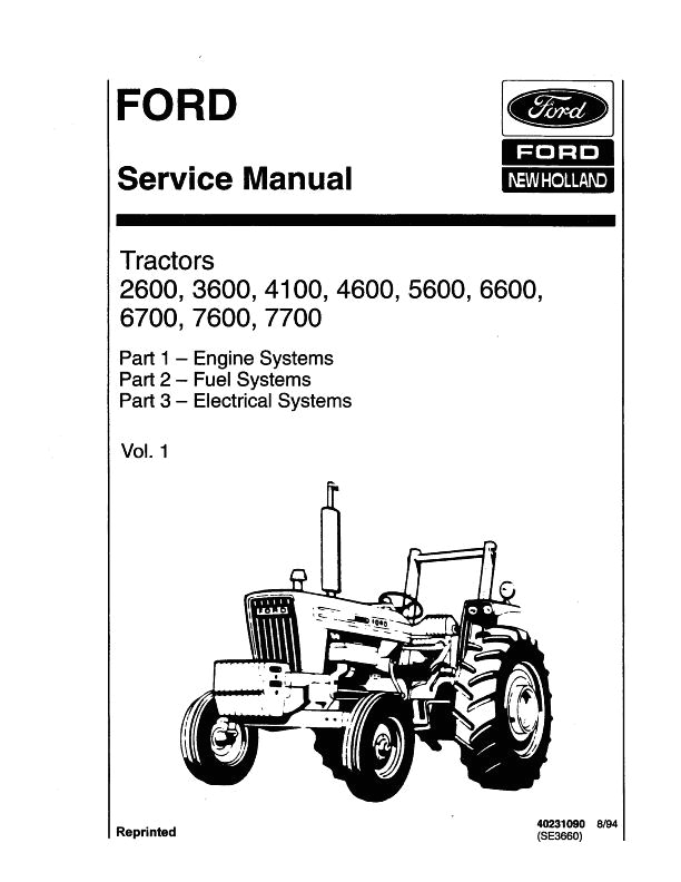 Ford 3600 Tractor Wiring Diagram ford 7700 Wiring Diagram Wiring Diagram Centre Ford 3600 Tractor Wiring Diagram ford 7700 Wiring Diagram Wiring Diagram Centre