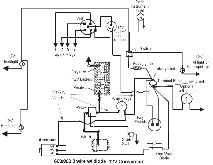 Ford 4000 Wiring Diagram Pictures Level Sensor Circuit Wiring On Wiring Harness for 800 ford Tractor Ford 4000 Wiring Diagram Pictures Level Sensor Circuit Wiring On Wiring Harness for 800 ford Tractor
