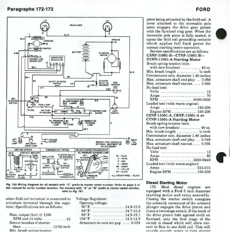 Ford 5000 Wiring Diagram ford 3400 Wiring Diagram Wiring Diagram Expert Ford 5000 Wiring Diagram ford 3400 Wiring Diagram Wiring Diagram Expert