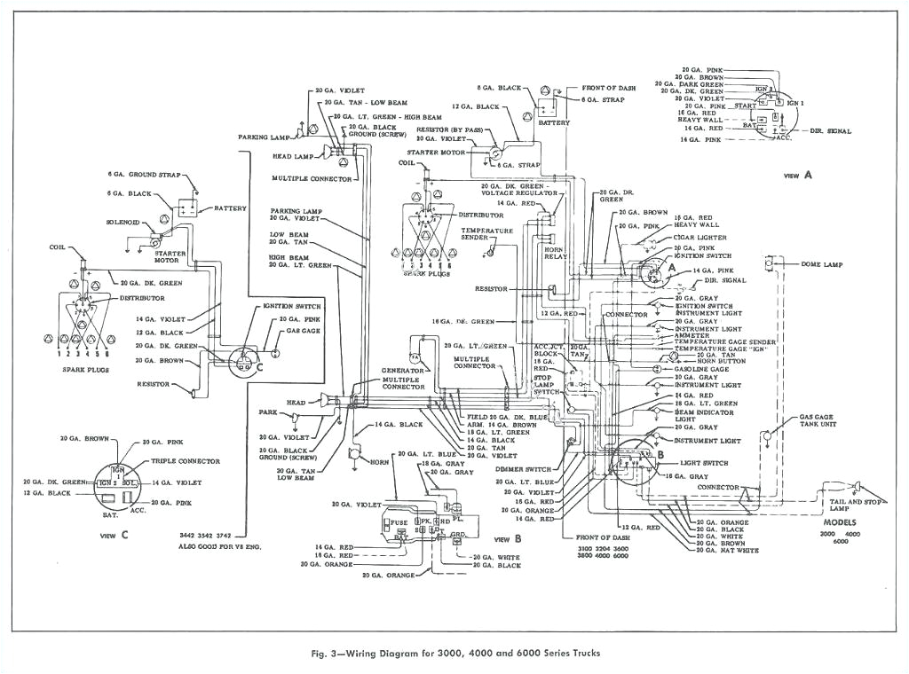 Ford 5000 Wiring Diagram ford 5000 Fuse Box Wiring Diagram Basic Ford 5000 Wiring Diagram ford 5000 Fuse Box Wiring Diagram Basic