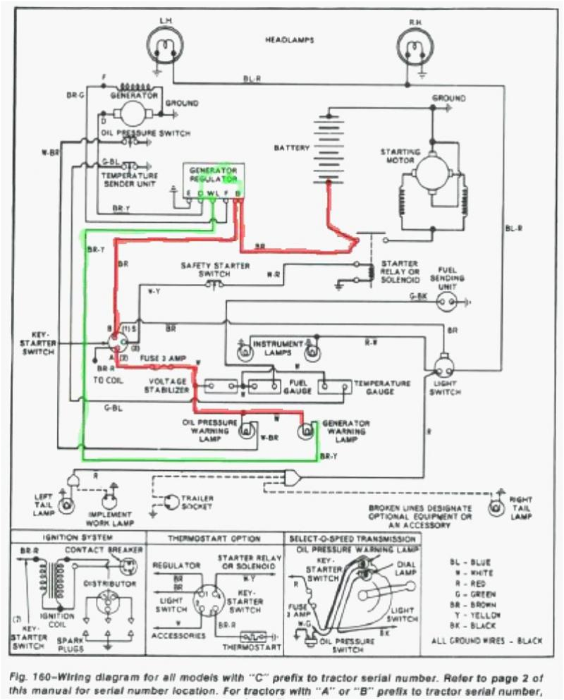 Ford 5000 Wiring Diagram ford 6700 Wiring Diagram Wiring Diagrams Ford 5000 Wiring Diagram ford 6700 Wiring Diagram Wiring Diagrams