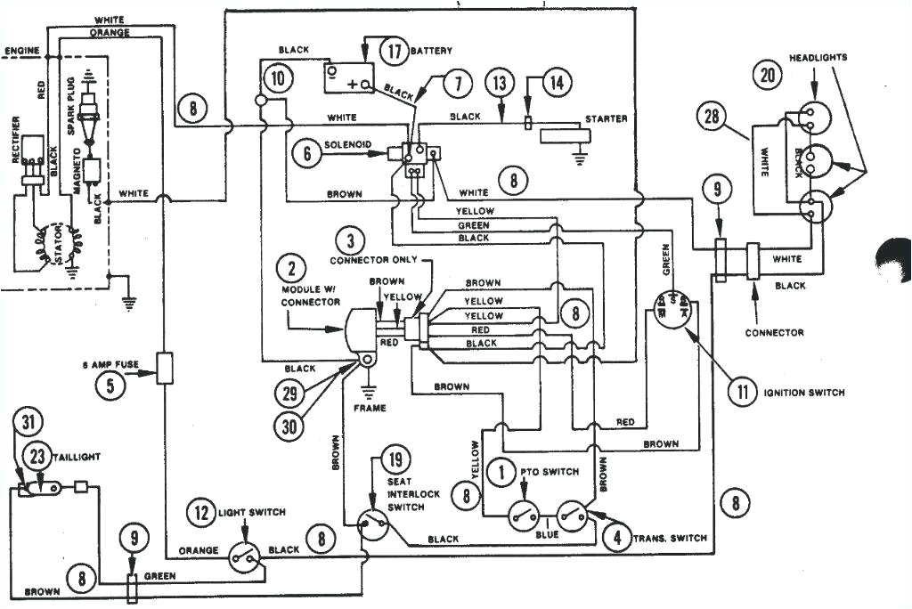 Ford 6610 Wiring Diagram ford 6700 Wiring Diagram Wiring Diagrams for Ford 6610 Wiring Diagram ford 6700 Wiring Diagram Wiring Diagrams for