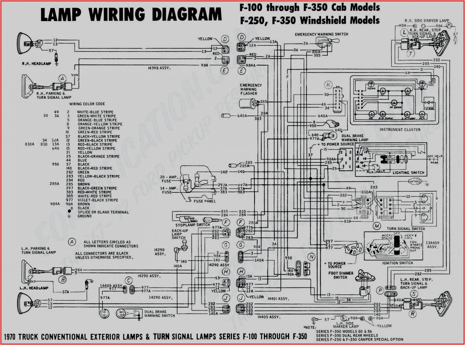Ford 9n 12v Wiring Diagram 12 Volt Relay Wiring Diagram 5 Pole Wiring Diagram Database Ford 9n 12v Wiring Diagram 12 Volt Relay Wiring Diagram 5 Pole Wiring Diagram Database