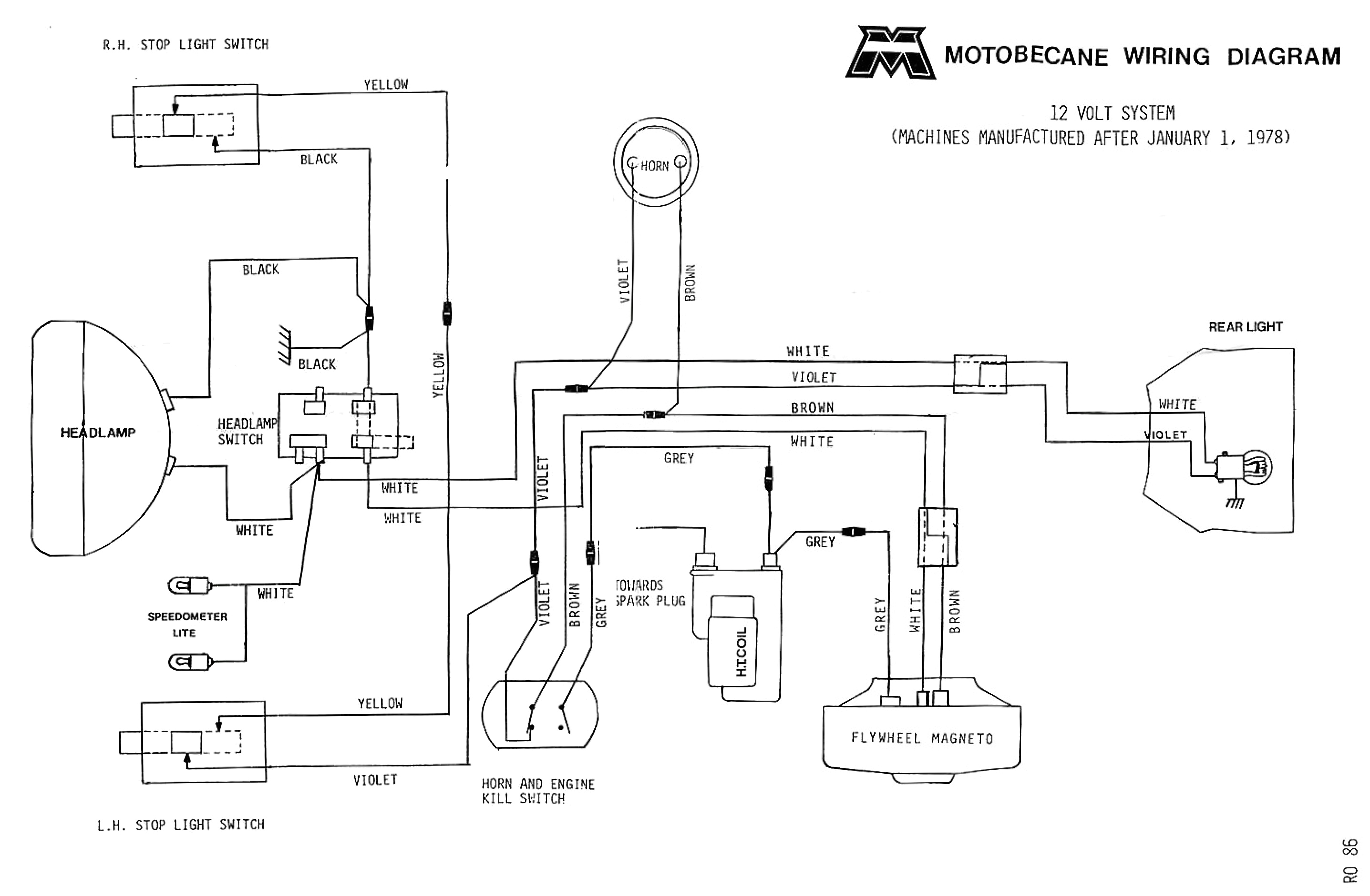 Ford 9n 12v Wiring Diagram 1948 ford Wiring Diagram Wiring Diagram Name Ford 9n 12v Wiring Diagram 1948 ford Wiring Diagram Wiring Diagram Name