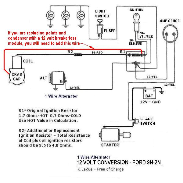 Ford 9n Wiring Diagram 1942 ford Wiring Diagrams Manual E Book Ford 9n Wiring Diagram 1942 ford Wiring Diagrams Manual E Book
