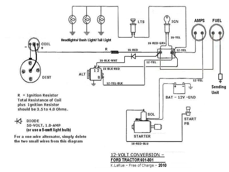 Ford 9n Wiring Diagram Tractor Wiring Wiring Diagram Centre Ford 9n Wiring Diagram Tractor Wiring Wiring Diagram Centre