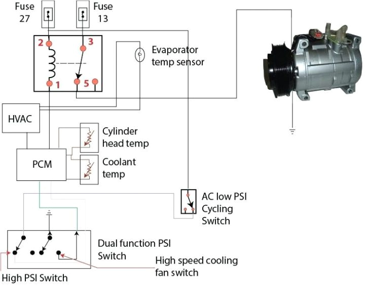 Ford Ac Wiring Diagram A C Float Switch Wiring Diagram Free Picture Wiring Diagram Centre Ford Ac Wiring Diagram A C Float Switch Wiring Diagram Free Picture Wiring Diagram Centre