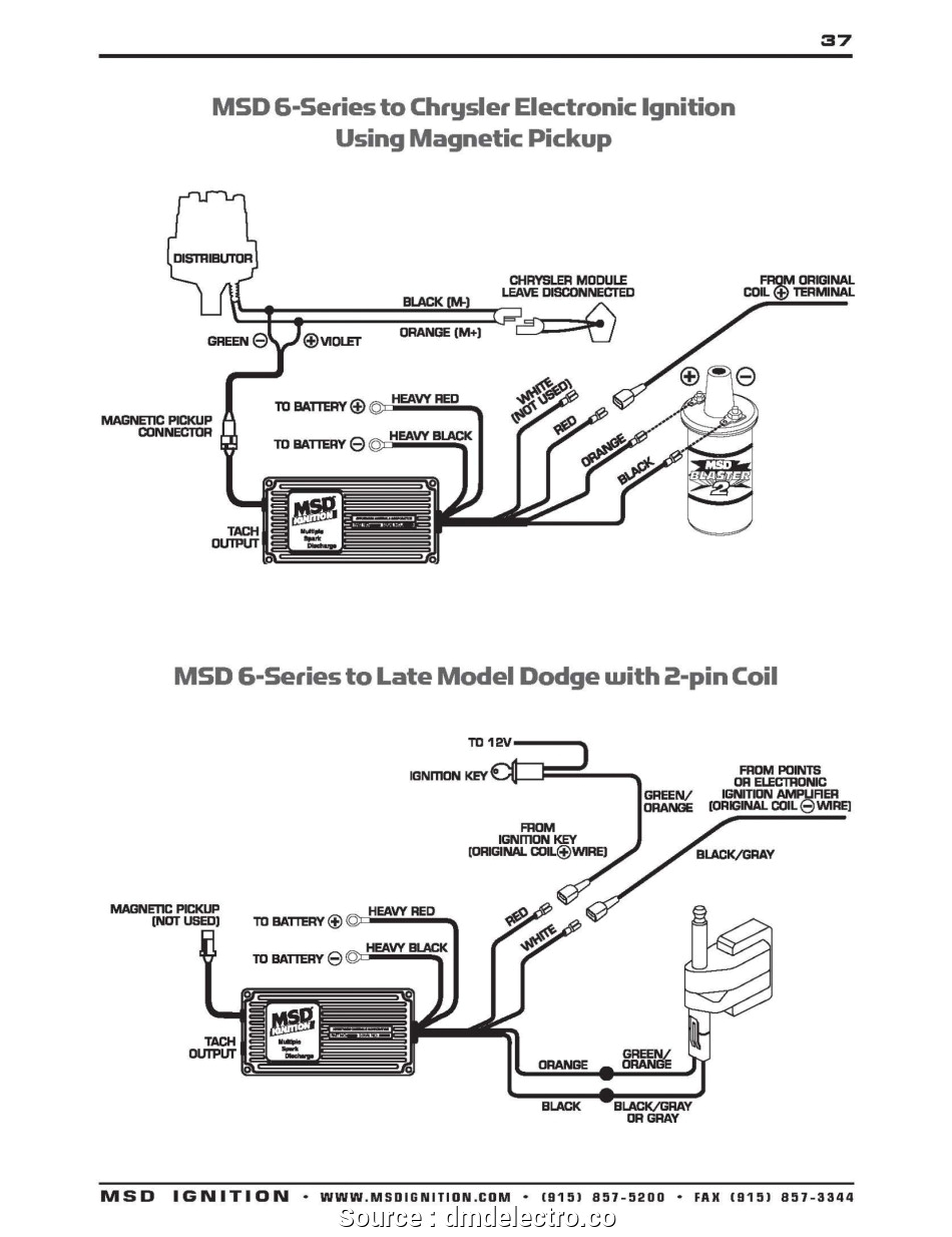 Ford Duraspark 2 Wiring Diagram Msd 6al Duraspark 2 Wiring Diagram Wiring Diagrams Ford Duraspark 2 Wiring Diagram Msd 6al Duraspark 2 Wiring Diagram Wiring Diagrams